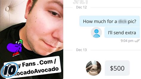 privateavocado onlyfans|theprivateavocado